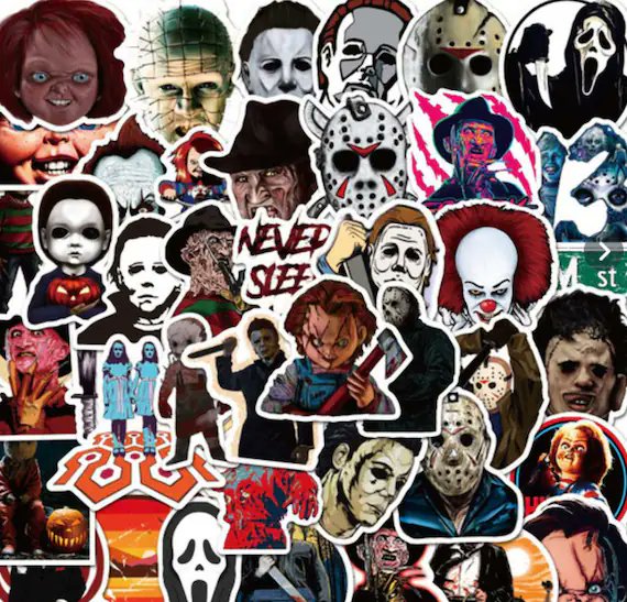 BerriFrog's tweet photo. My Halloween Aesthetic 🎃👻😈#halloween #aesthetic https://t.co/CHFcMp73s3