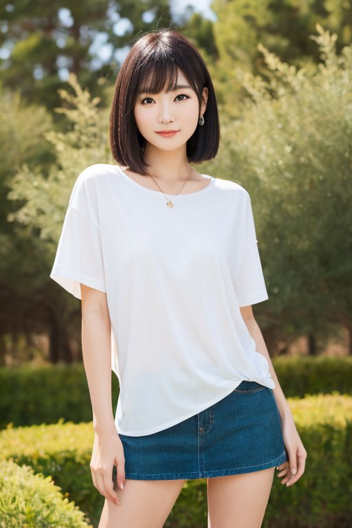 AFKpulpy's tweet photo. 四大黑髪美女の魅力!✌🏻✌🏻 https://t.co/pfKwQTO3NZ