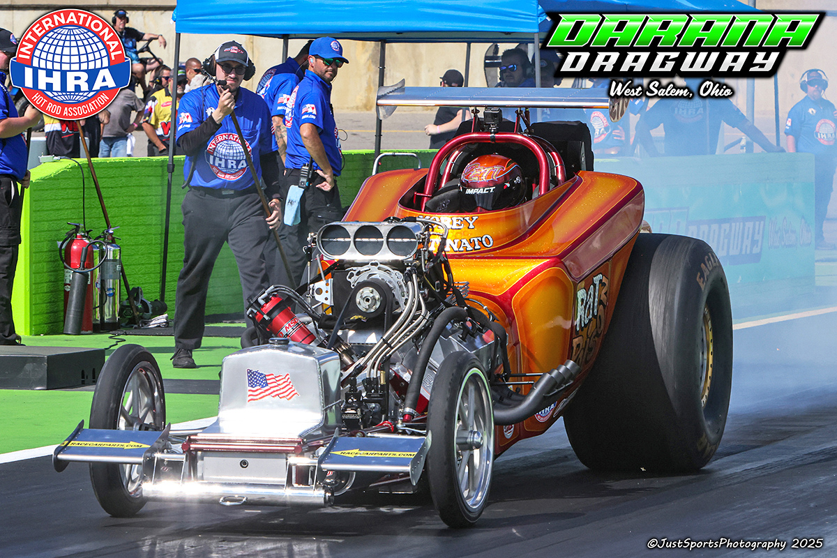 JustSports_AHL's tweet photo. 09-26-2025 IHRA OUTLAW NITRO SERIES at DARANA DRAGWAY AT SALEM
RANDOM IMAGES FROM ROUND #1 OF FUEL ALTEREDS QUALIFYING
@IHRA
@dragway42
#nitro
#topfuel
@CanonUSApro
#NationalEvent
#fuelaltered
#fuelaltered
#shotoncanon
#teamcanon
#dragracingphotographer
#dragracingphotography https://t.co/HFSY2tKKu9