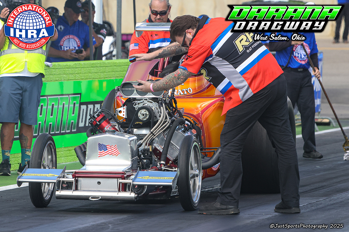 JustSports_AHL's tweet photo. 09-26-2025 IHRA OUTLAW NITRO SERIES at DARANA DRAGWAY AT SALEM
RANDOM IMAGES FROM ROUND #1 OF FUEL ALTEREDS QUALIFYING
@IHRA
@dragway42
#nitro
#topfuel
@CanonUSApro
#NationalEvent
#fuelaltered
#fuelaltered
#shotoncanon
#teamcanon
#dragracingphotographer
#dragracingphotography https://t.co/HFSY2tKKu9
