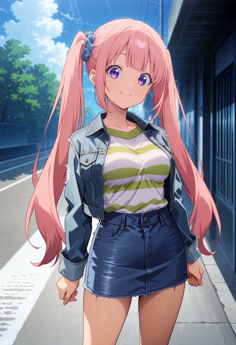 みずたま みずたまショート （ブラック）（22-26cm) - ココモノママニ公式
