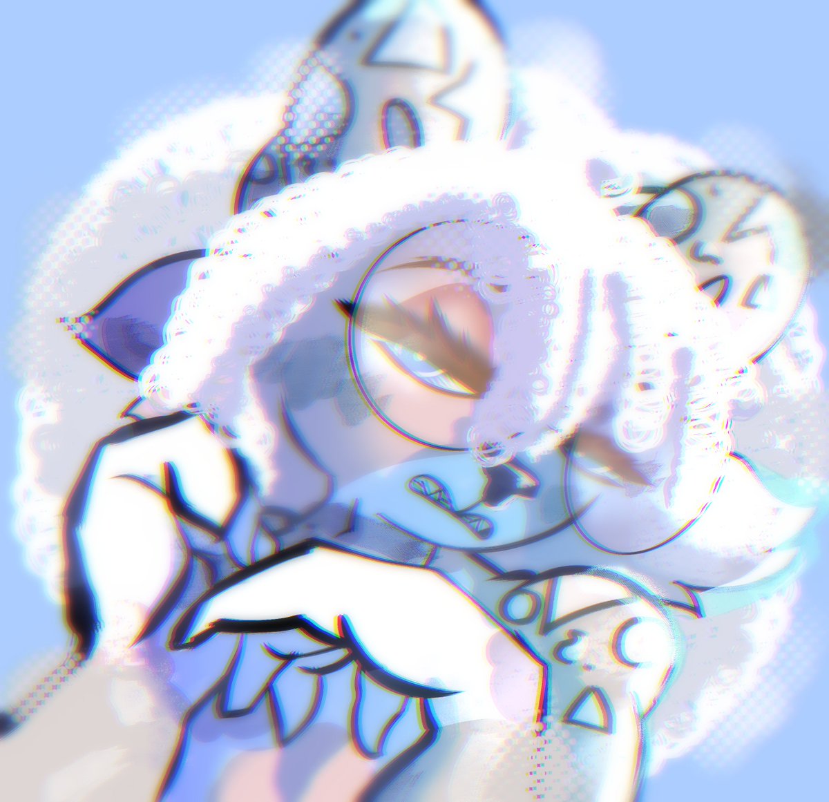 cARTalyze's tweet photo. an icon of SAVOY i drew .... .. https://t.co/Xk0t7h0Alh