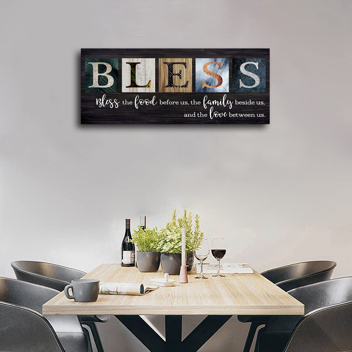 Man cave, game cave, backyard or office—make it KEWL.  🔥 Bold furniture 📷 Unique decor 📷 
Shop now: kewlcavedesigns.com 📷 10% OFF w/ code: KEWL! #KewlCaveDesigns#LevelUpYourSpace #NoMoreBasic #CaveCulture