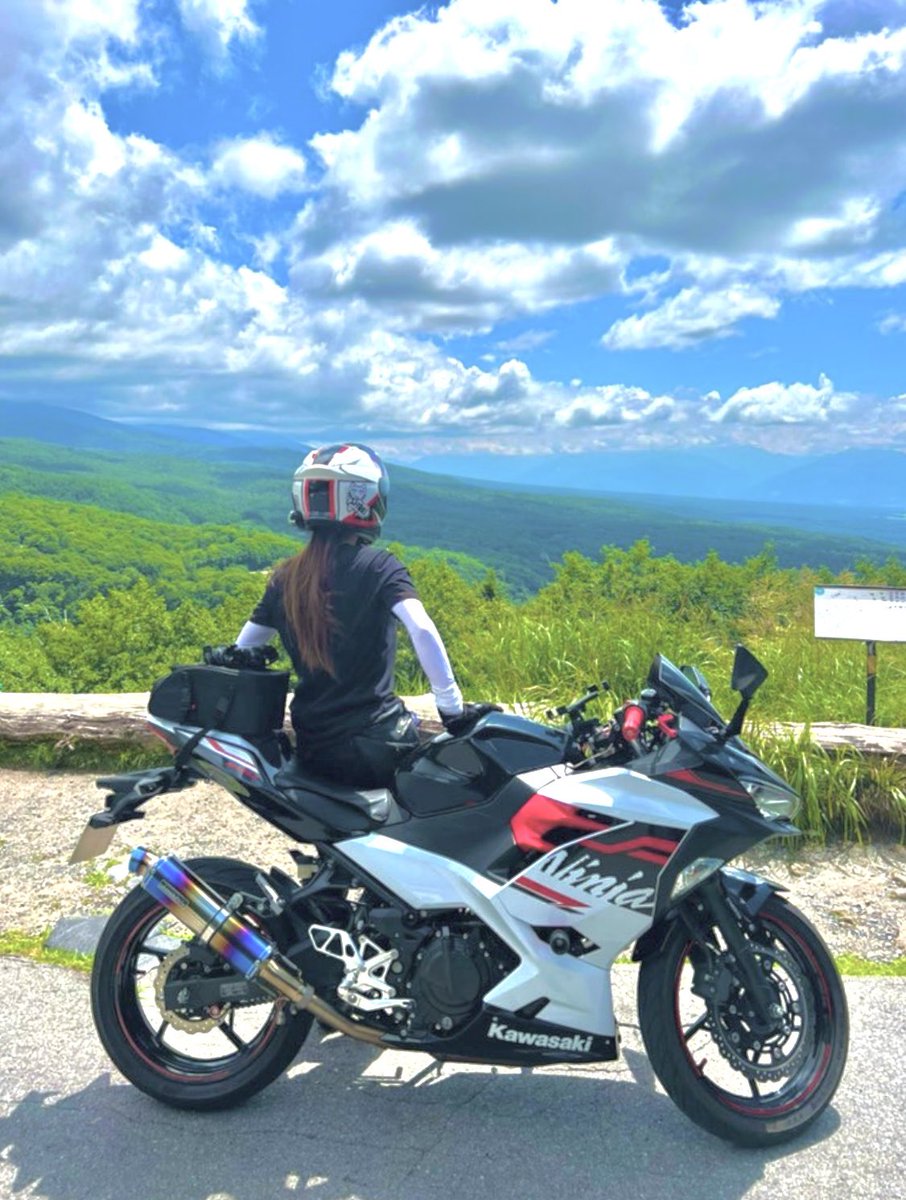 ゆうのアオーリオ🍏 (@MarinosZX4RR) / X