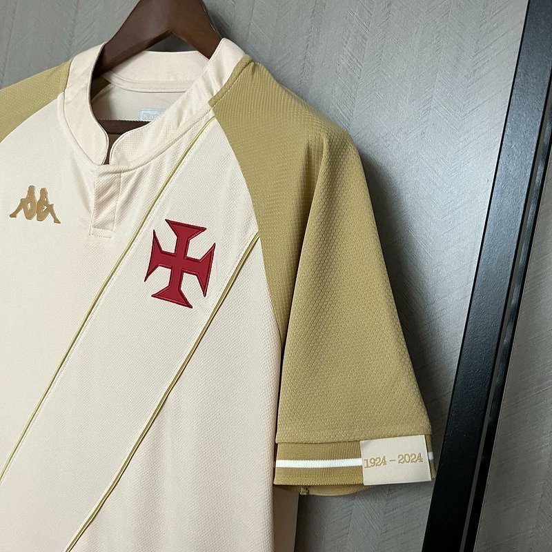jerseyhubBR's tweet photo. TOP 10 - CAMISAS DE TIMES DO BRASILEIRÃO PARA USAR EM 2025 - A THREAD 👇 https://t.co/xntYqoT9i3