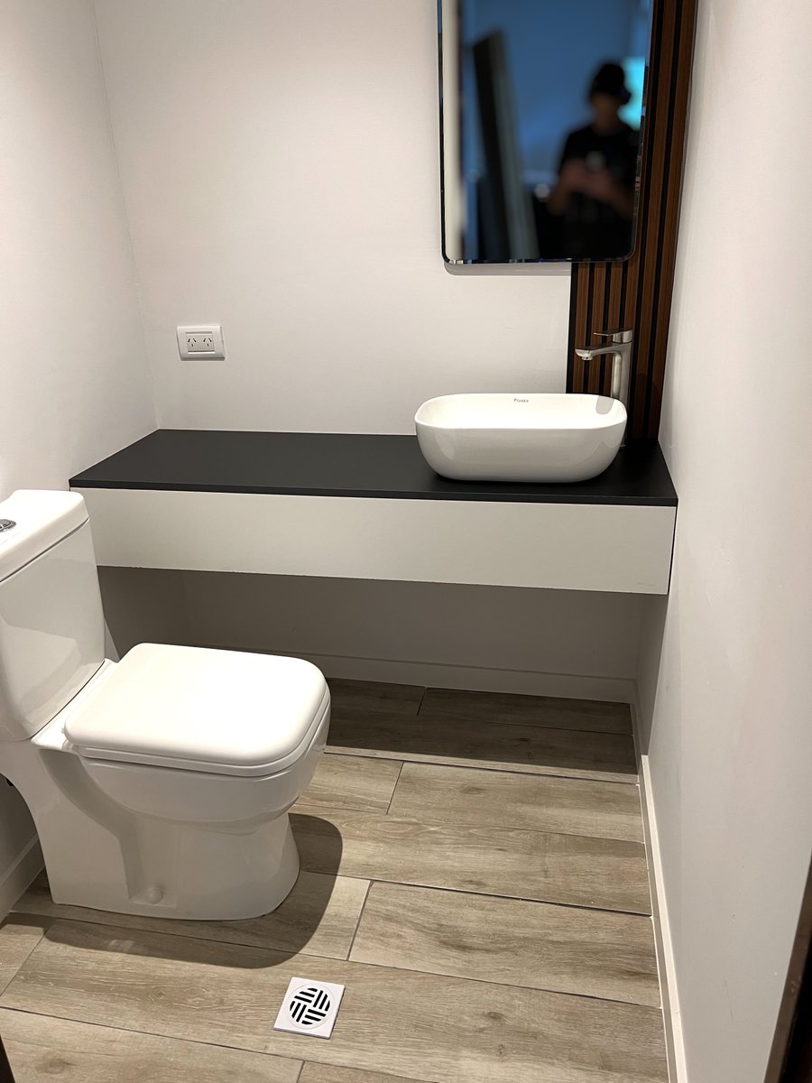 Damián Catanzaro ☕️ tweet media