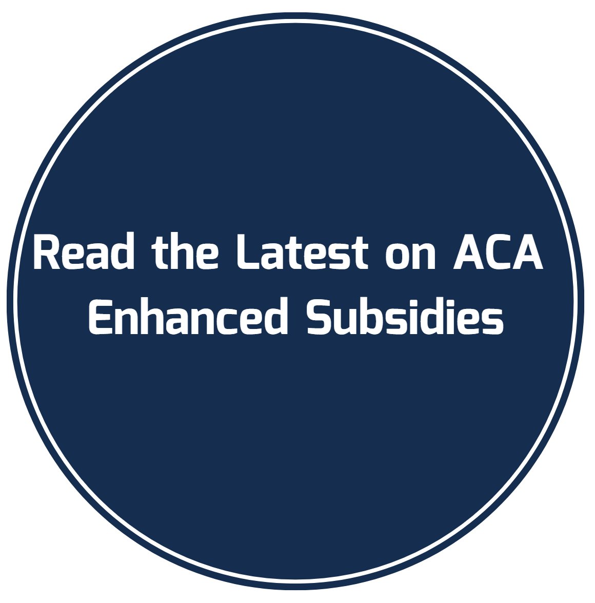 Deft Research tweet media