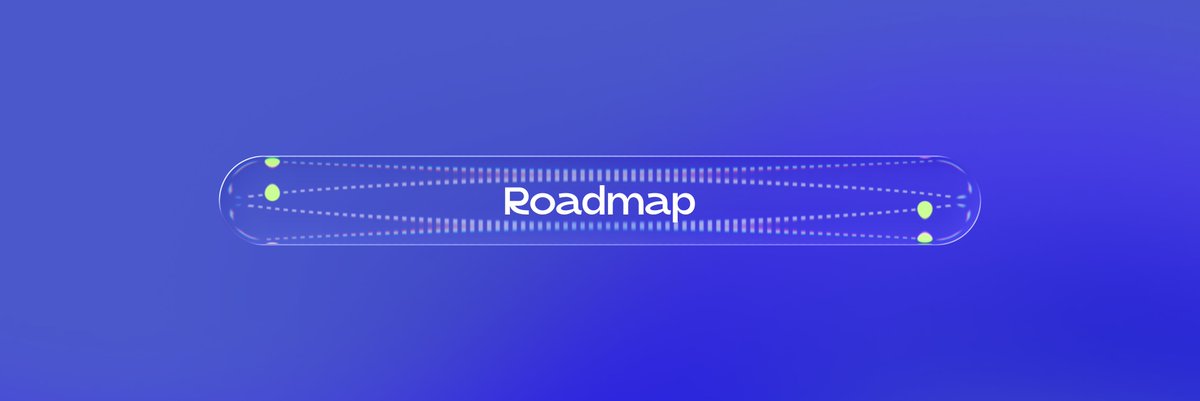 🚀 Phase 3: Alpha Release of the $PARTY App (Q4 2025)

We’re excited to share the roadmap for the next stage of development: the Alpha Release of the $PARTY App. This milestone represents a major step in bringing our vision for creator empowerment to life.

Here’s what to expect