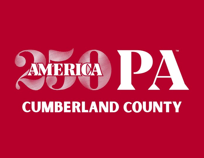 Cumberland County, PA (@cumberlandcopa) on Twitter photo 🌳Join <a href="/America250_PA/">America250PA</a> for their Cumberland County Liberty Tree Dedication this weekend!
📅 Sunday, Oct. 5 | 🕑 2:00 PM
📍 Hampden Township Veterans Park
4345 Marketplace Way, Enola
To honor America’s 250th anniversary, Liberty Trees are being planted in every PA county. 🌳Join <a href="/America250_PA/">America250PA</a> for their Cumberland County Liberty Tree Dedication this weekend!
📅 Sunday, Oct. 5 | 🕑 2:00 PM
📍 Hampden Township Veterans Park
4345 Marketplace Way, Enola
To honor America’s 250th anniversary, Liberty Trees are being planted in every PA county.