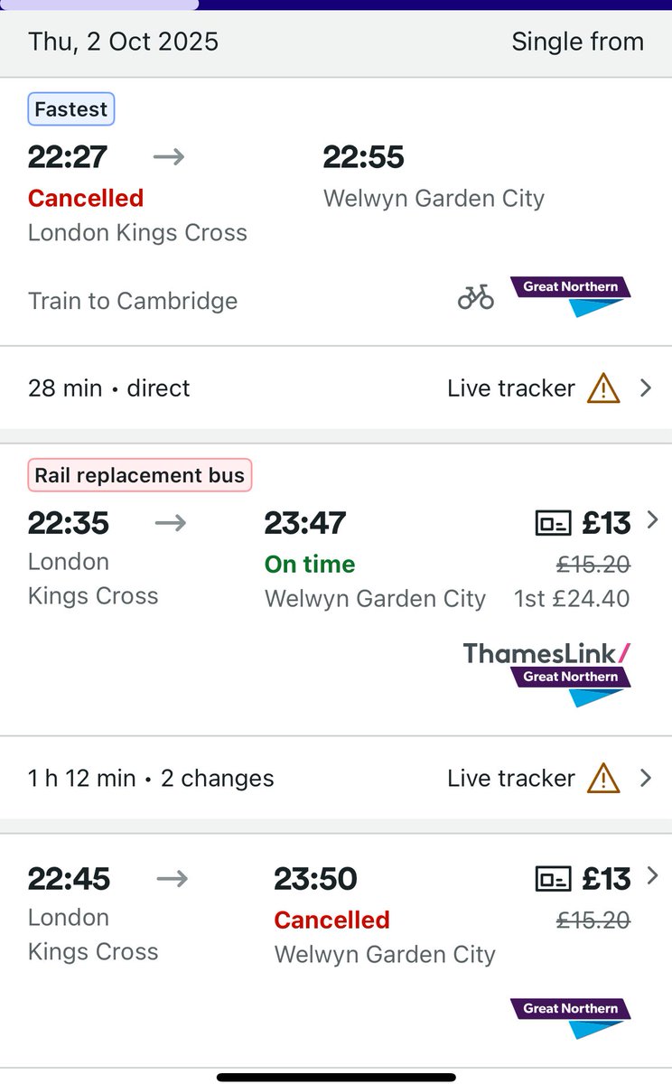 Greg Stewart tweet media