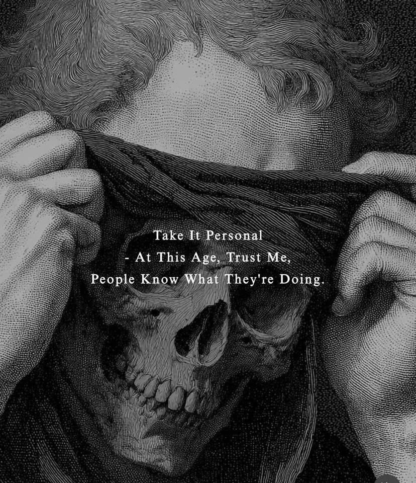 Talion2k's tweet photo. Listen and make your own song with Suno. https://t.co/dJGU9Mpm7u
lyrics made by me Lance taylor
#talion2k #rap #hiphop #poetry
https://t.co/LGrYRSzLLO https://t.co/dgMYSFADSm