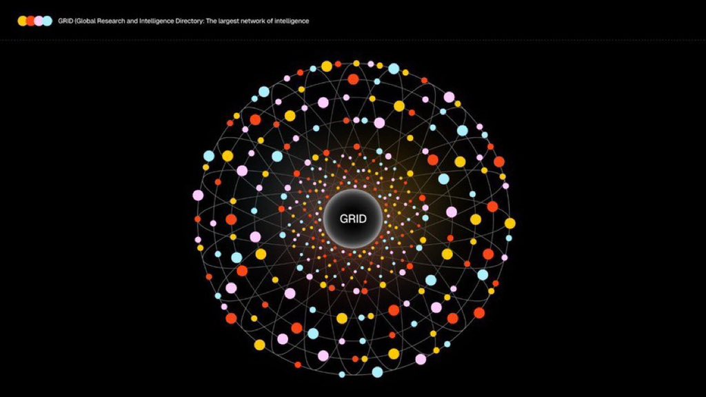 tanjible tweet media