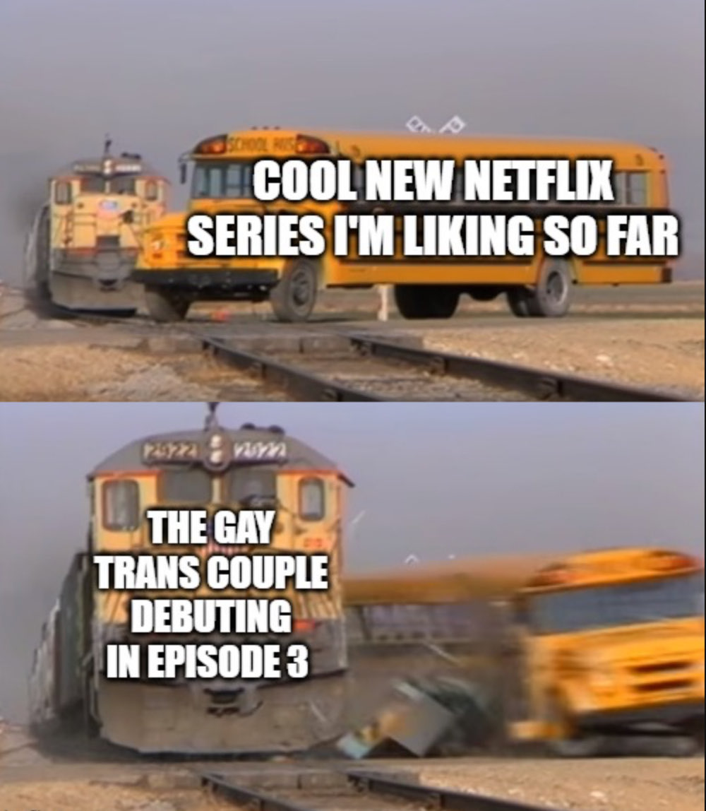 boxer_sacha's tweet image. 