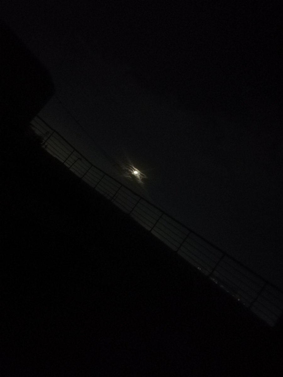 Khubsuraatii🥹❣️❣️