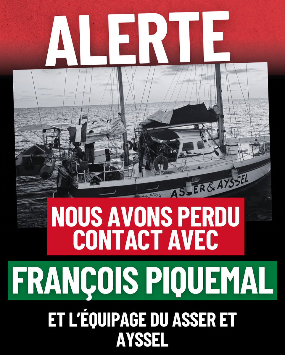 TANT MIEUX, DES MERDES PRO-ISLAMIQUES EN MOINS 👍👍👍

Que tout ceux et celles qui sont contents de cette bonne nouvelle lèvent les pousses 👍👍

Les collabos islamistes sont partis citer le coran aux poissons et voiler les sirènes 😁 

🍾 CHAMPAGNE 🍾 POUR TOUS 🥂