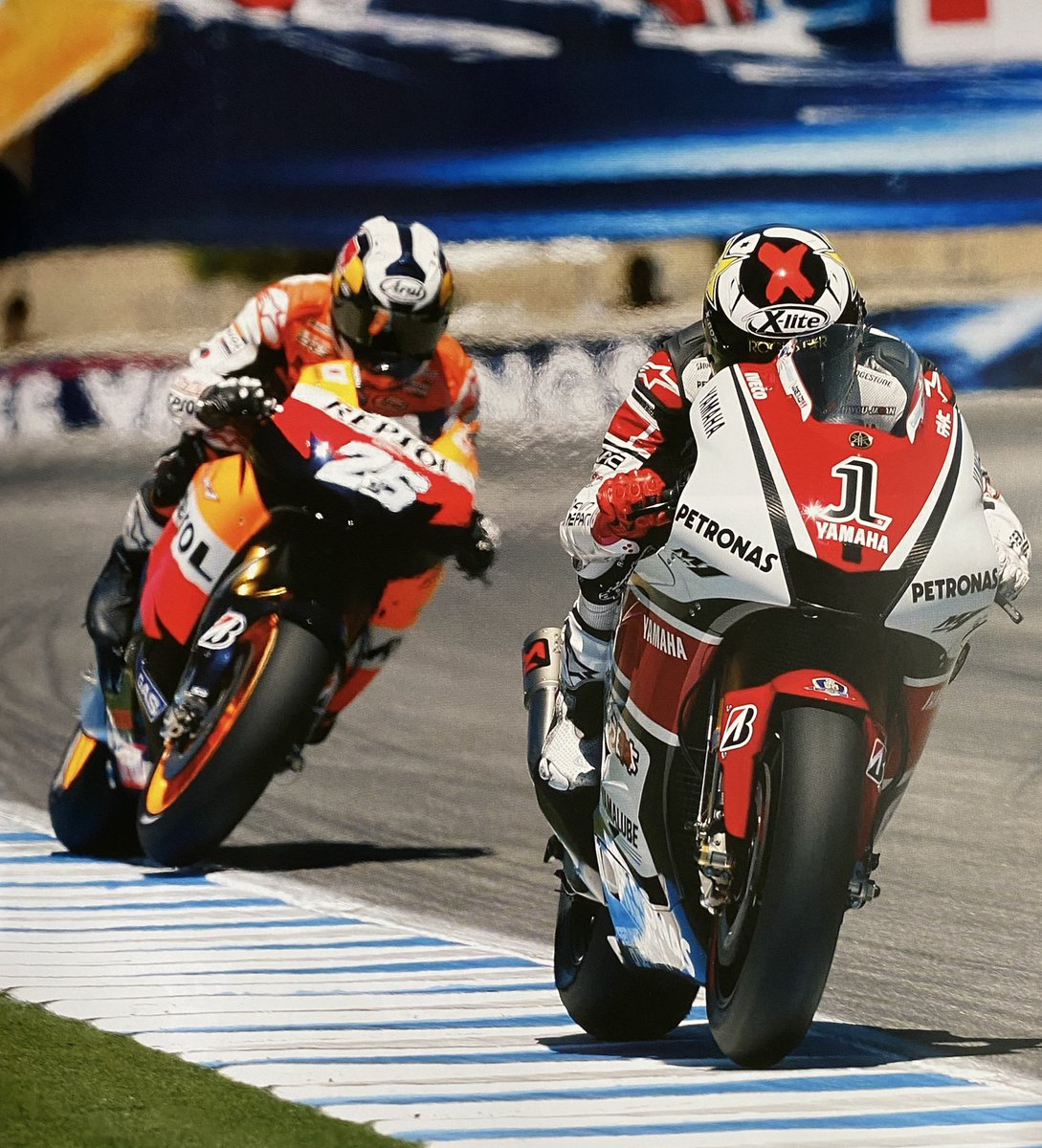 Antonio Ramos del Olmo tweet media