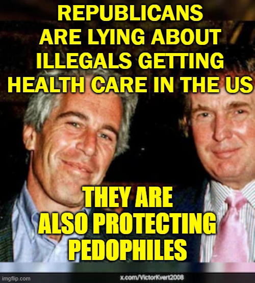 StandLikeASuperHero tweet media