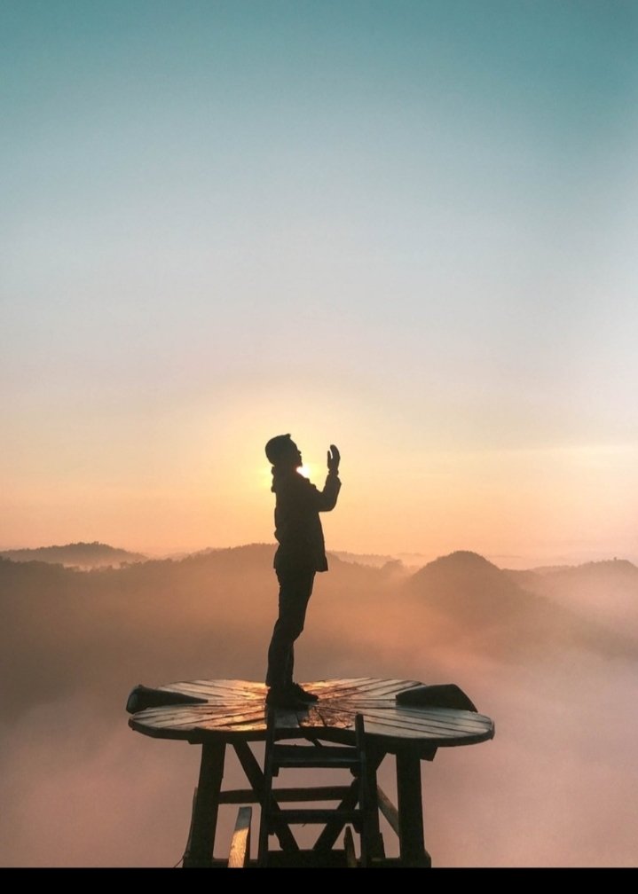 YA RABB'İ 🤲
#Vahşi ve ACIMASIZ
#Zalimlere karşı bizi ÜSTÜN kıl

ABD, İngiltere ve İsrail TOPLULUĞU olan #Küffarı HEZİMETE uğrat

GİZLİDEN #gizliye hazırladıkları
#hile ve TUZAKLARI Boşa çıkart

Şüphesiz #Duaları duyan ve KABUL eden sensin        ÂMİN 🤲

#HayırlıCumalar
#Cuma