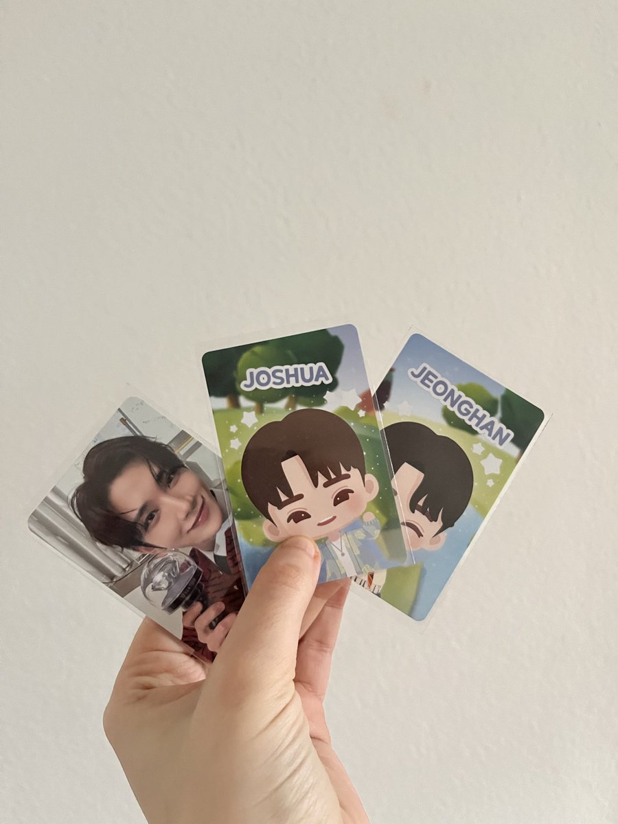 cela ✨🦌 tweet media