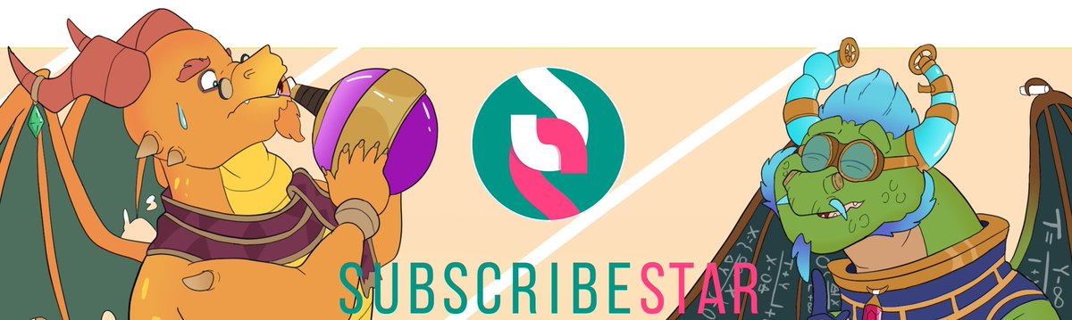 Swirlybab~ tweet media