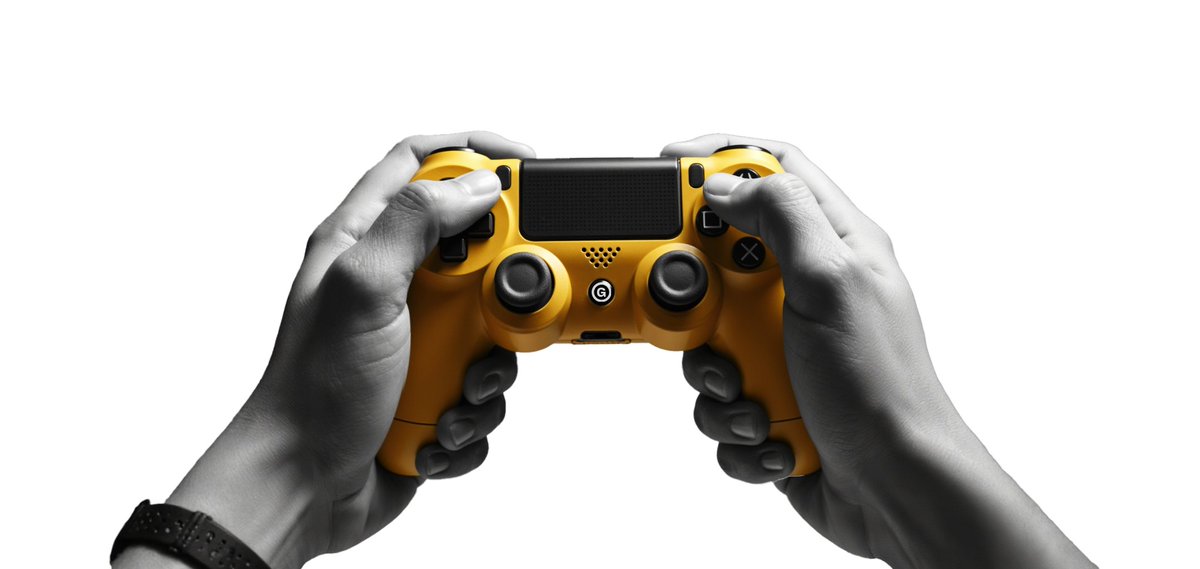 You bullish enough?

time to lock-in.

GG