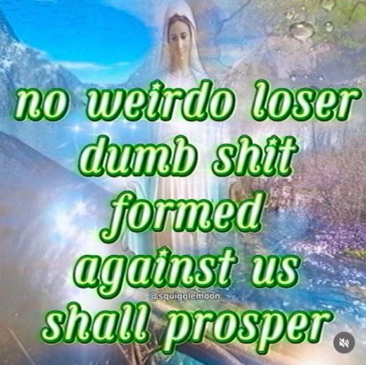 War Hawk ツ (@gr8wh) on Twitter photo 