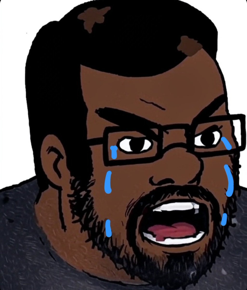 Sidharths fat ass when he gets deported to live around his "superior people"

Times up <a href="/Cloudwatch199/">Sidharth</a>
