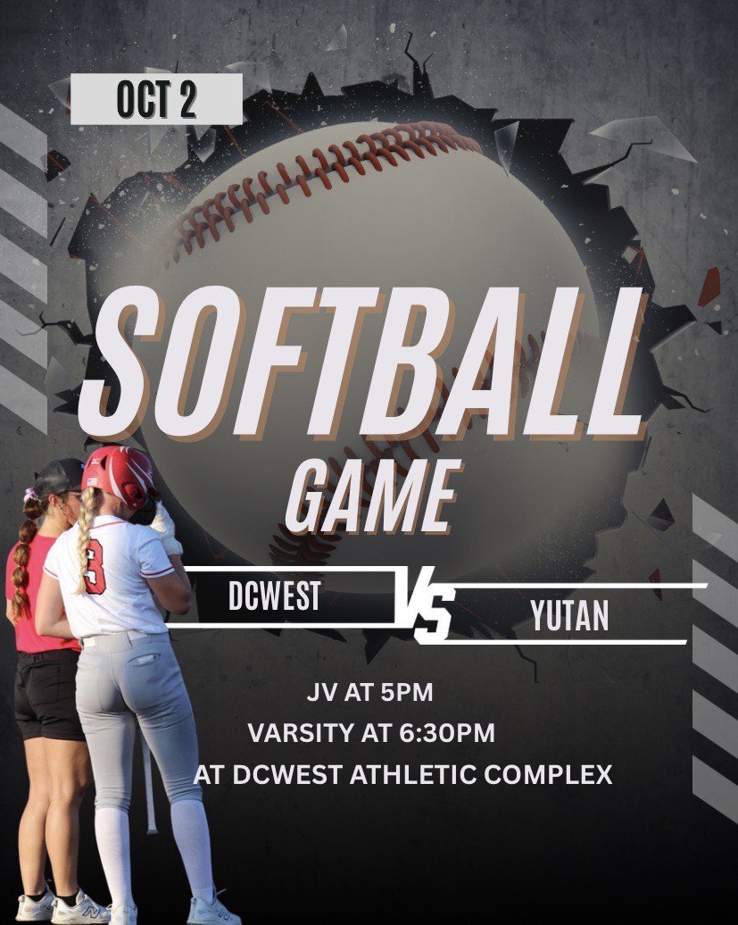 DC West Falcons SB tweet media