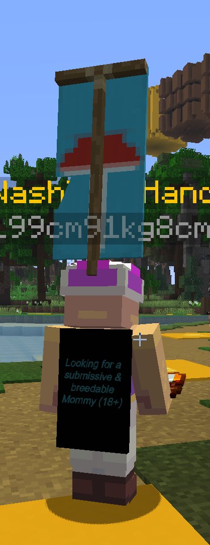 Nie wieder Cytooxien