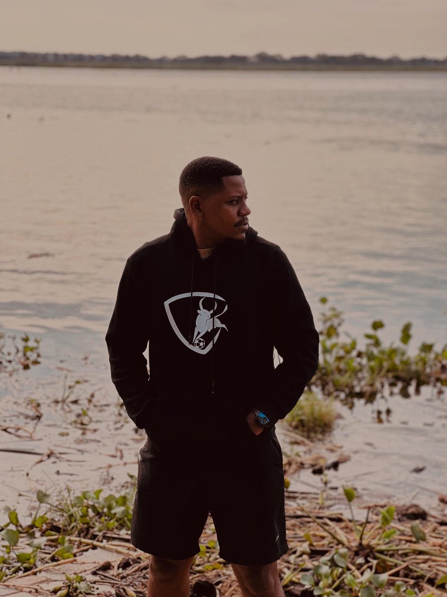 Bossjohnbruce tweet media