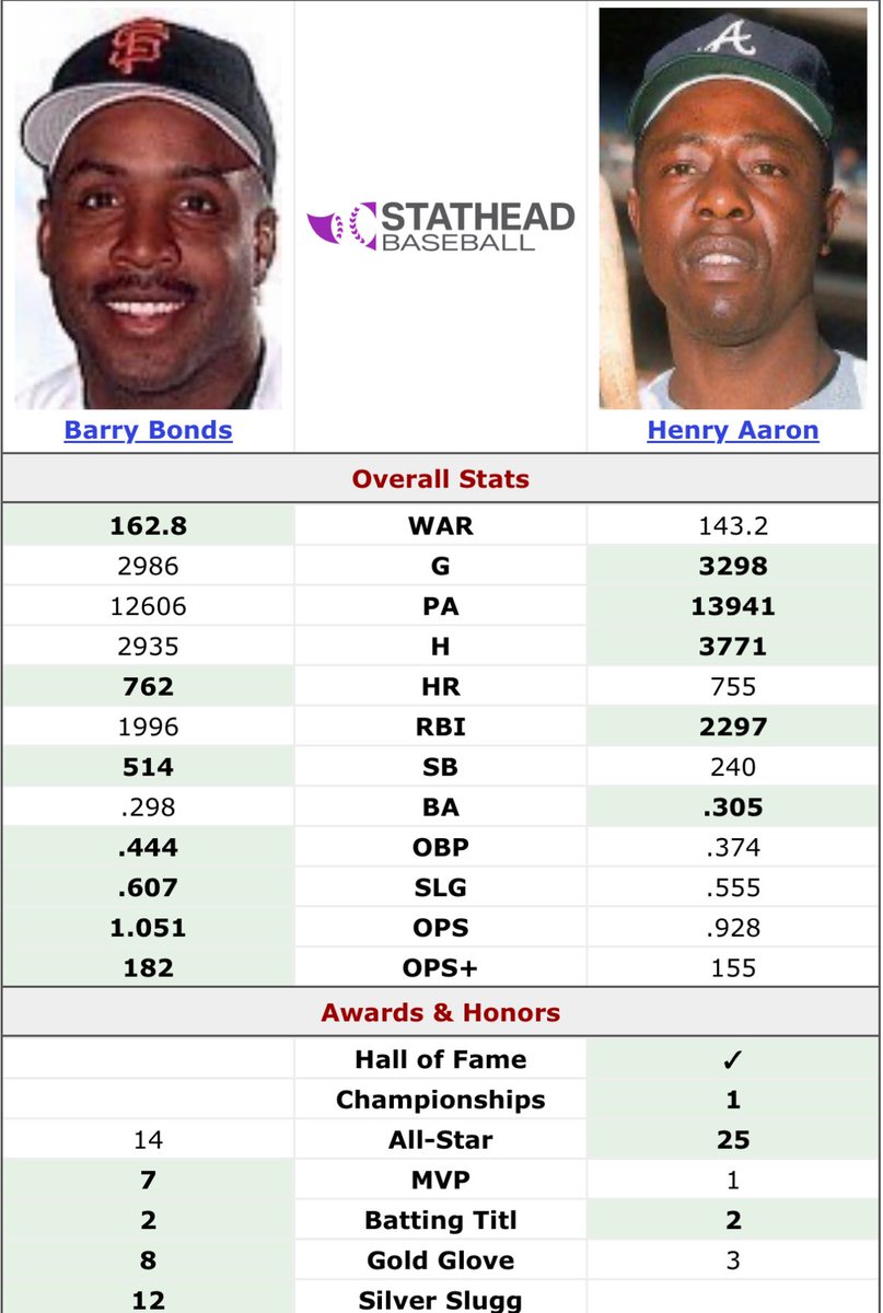 OldTimeHardball tweet media