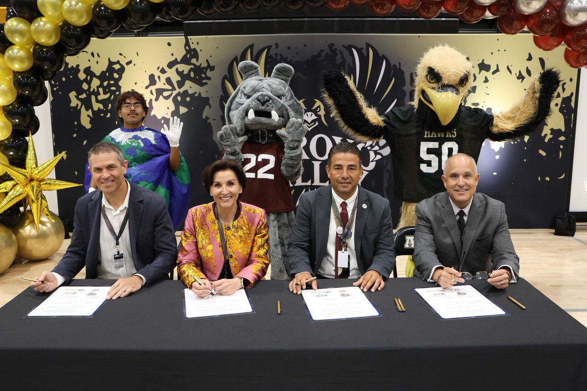 Krista Newkirk tweet media