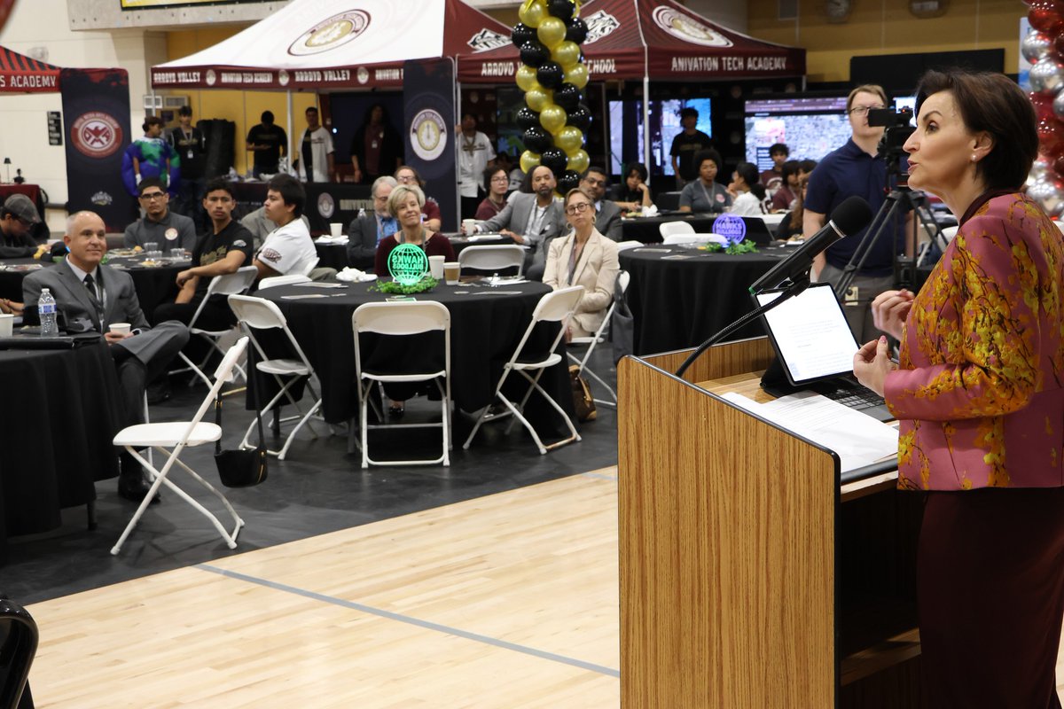 Krista Newkirk tweet media