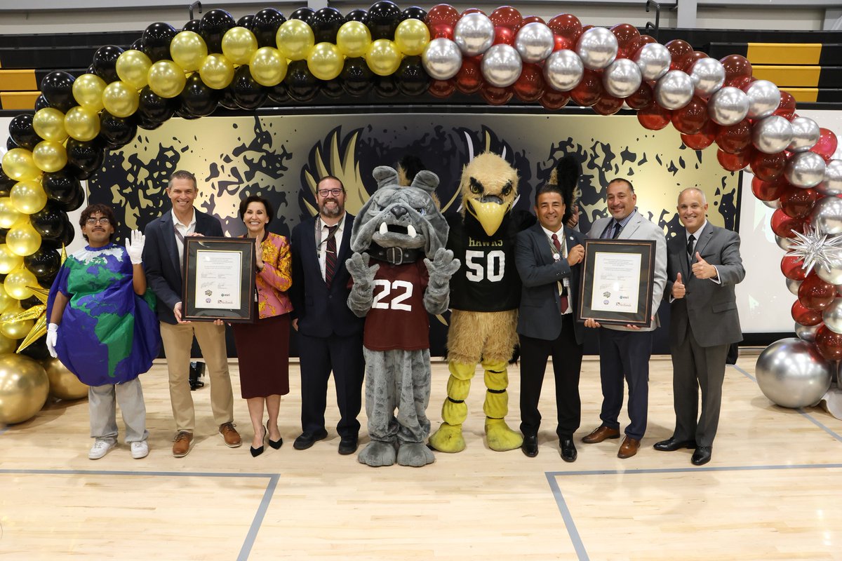 Krista Newkirk tweet media