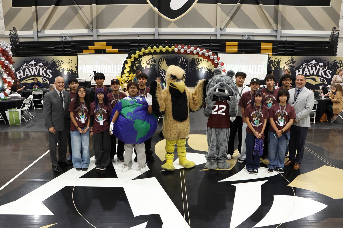 Krista Newkirk tweet media