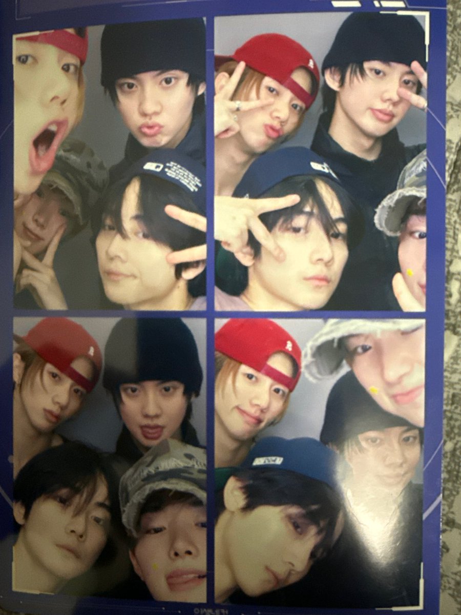 junilkawaisugi's tweet photo. ジュニルのインセンネッコ ようやく見ることができて泣いてる（ジュニョクありがとう） https://t.co/VsXd4rUBn0