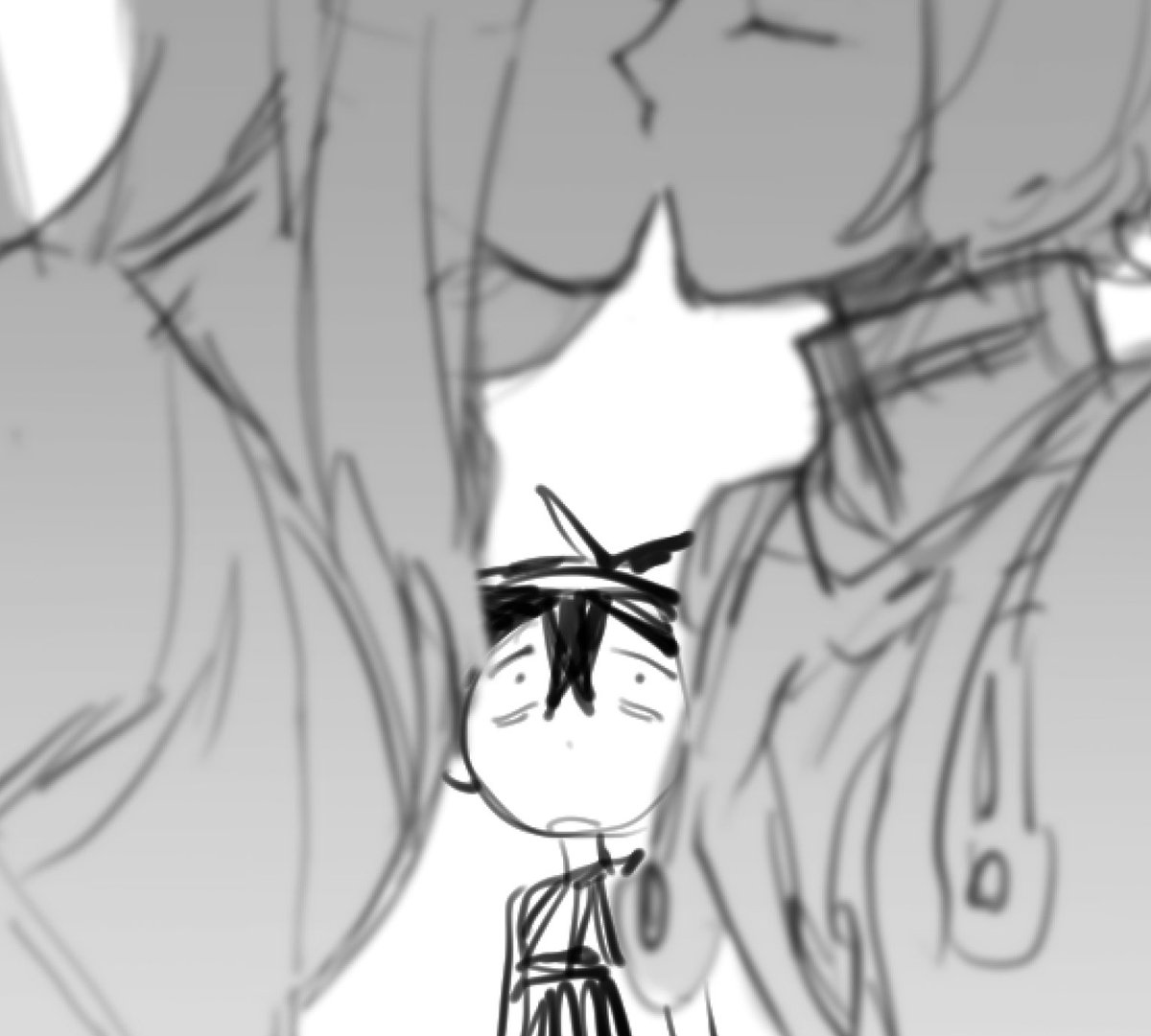 Save him