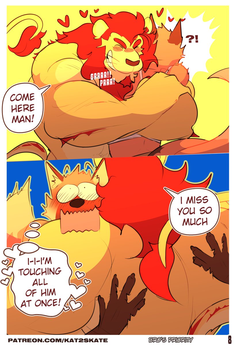 🔞🔥KAT!🔥🔞 ✮ CLOSED COMMS ✮ tweet media