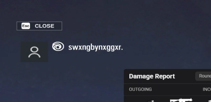 Great game
