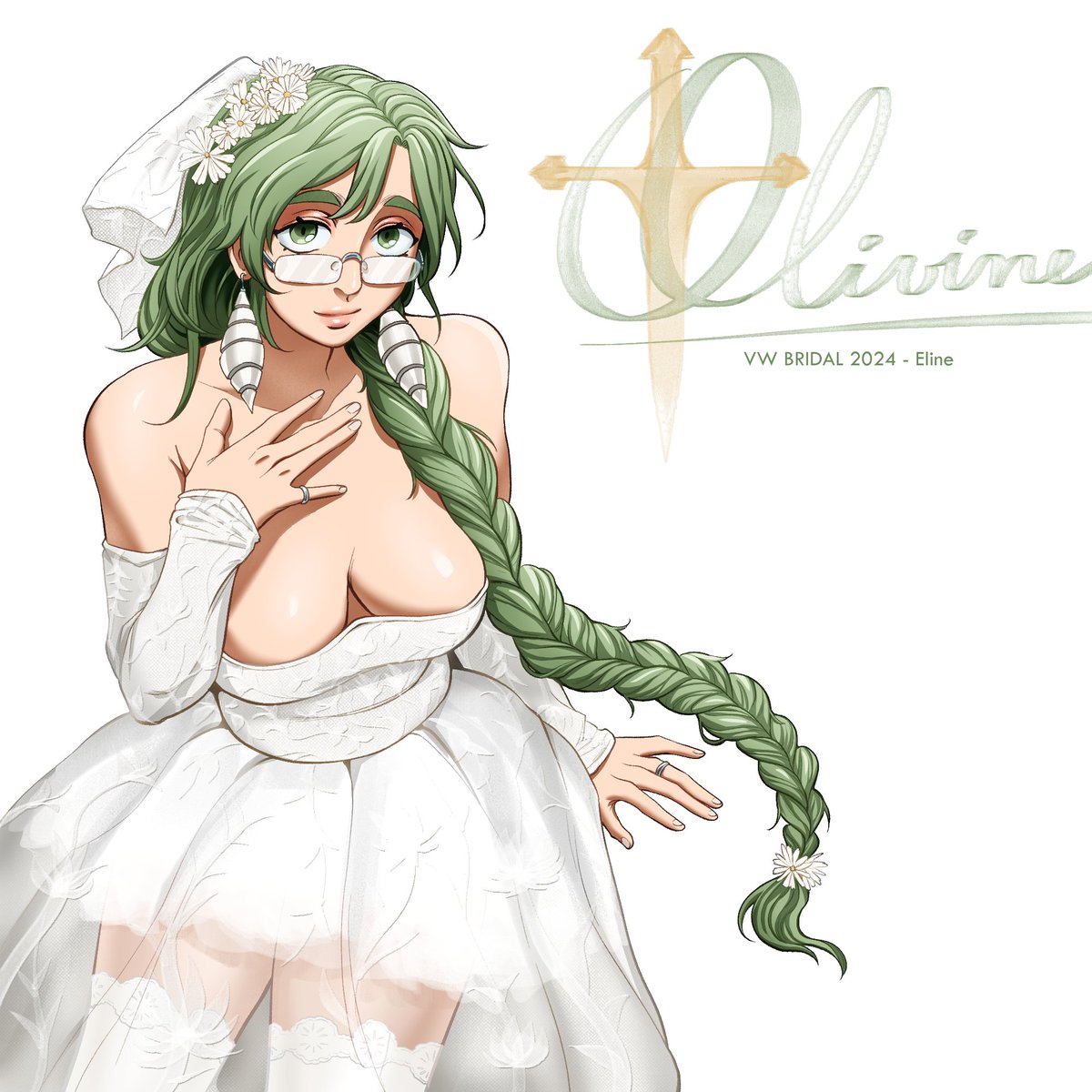 heartbondage's tweet photo. olivine bdayyyyy https://t.co/hWUPyPkFr7