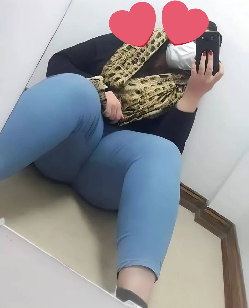 ماهو شي آليا راح تحبه في صوره