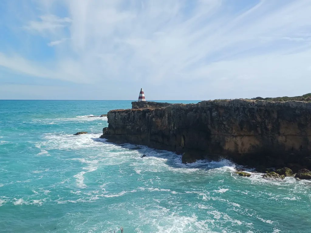 thefootyalmanac's tweet photo. Robe on the Limestone Coast of SA is a beautiful place to visit according to Ian Wilson.
https://t.co/wIZsyCvyn8
@thefootyalmanac #IanWilson #RobeSA #LimestoneCoast https://t.co/nq5DvwS51X