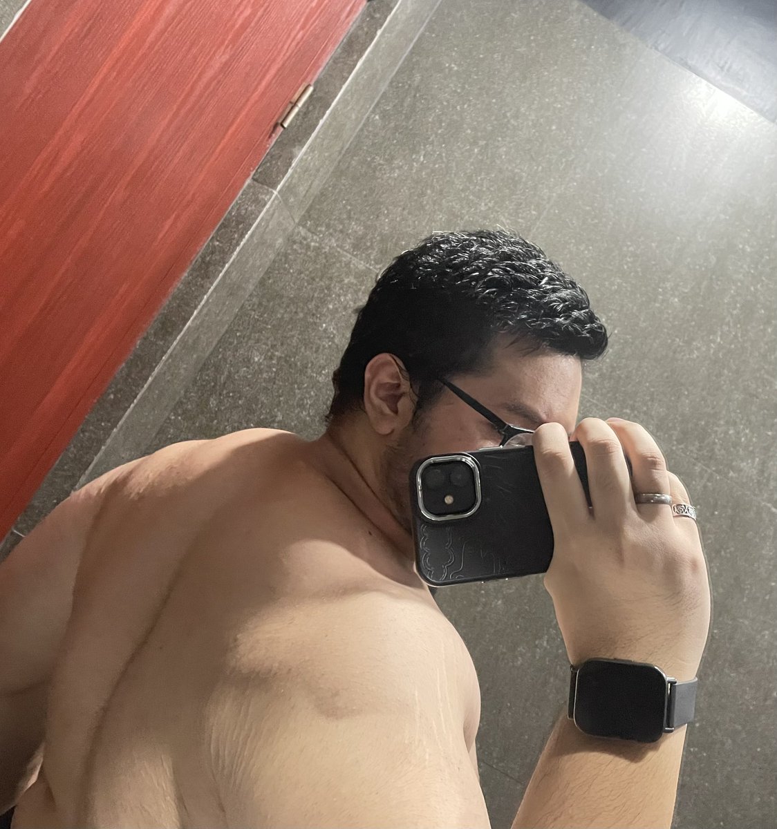 Danbuggy's tweet photo. Is this what a twink death is? https://t.co/GJJzyAtzq0