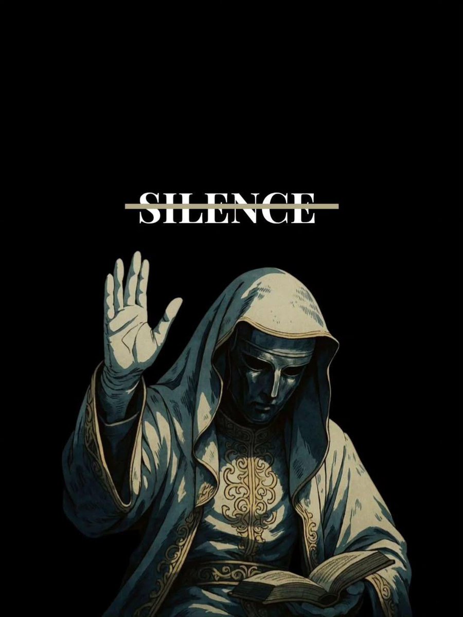 Talion2k's tweet photo. Listen and make your own song with Suno. https://t.co/Ypwa1LRuXa
im lance taylor i made these lyrics
#talion2k #talion #rap #hiphop
https://t.co/LGrYRSzLLO https://t.co/uk28xDlaN1
