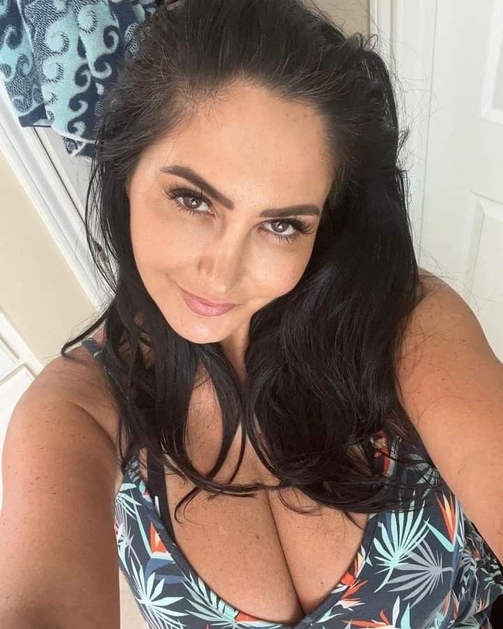 ᒪᎥᒪƳ tweet media