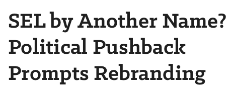 Dale Chu tweet media