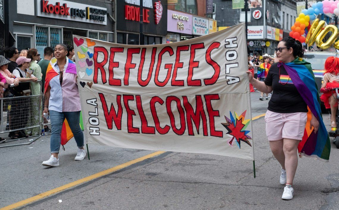 Metropolitics tweet media