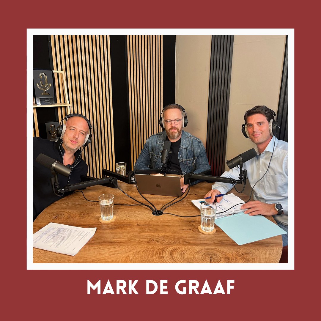 Morgen in #Napleiten vertelt Officier van Justitie Mark de Graaf over het opsporingsonderzoek naar de moord op de Zeeuwse Ichelle van de Velde.