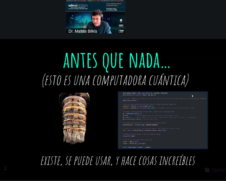 Fernando tweet media