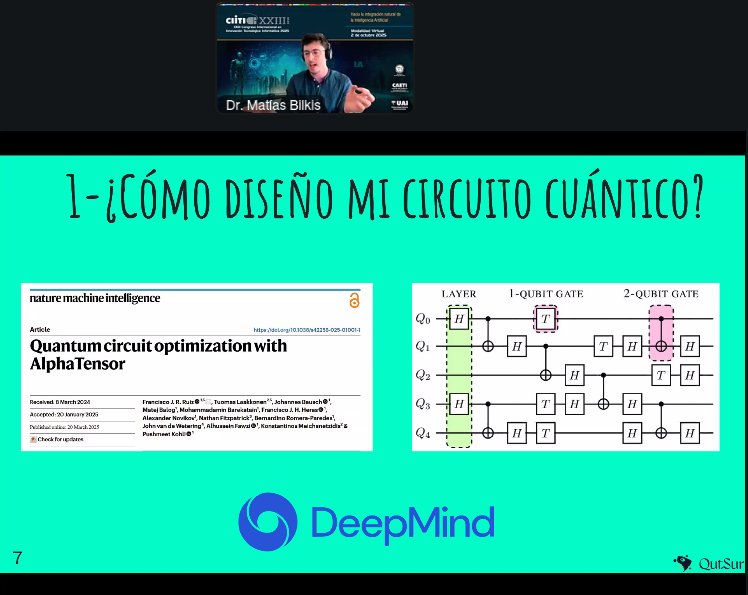 Fernando tweet media